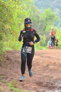 BIB: 006
                            <button type="button" onclick="openModal(5094045)" class="btn btn-primary btn-sm float-right btn-popup" data-toggle="modal" data-target=".modal-high-quality">
                        <i class="fas fa-shopping-cart"></i> Add to Cart
                    </button>
                                            <button type="button" onclick="isThisMe(5094045, true)" class="btn btn-success btn-sm float-right btn-popup btn-isme hidden" data-toggle="tooltip" data-placement="bottom" title="นี่คือรูปของคุณใช่ไหม คลิกที่นี่เพื่อเอาเข้าอัลบั้ม">
                        <i class="fas fa-plus"></i> Add to album
                    </button>
                    <button type="button" onclick="isThisMe(5094045, false)" class="btn btn-warning btn-sm float-right btn-popup btn-isnotme hidden">
                        <i class="fas fa-ban"></i> Remove from album
                    </button>