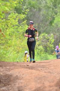 BIB: 0032, 
                            <button type="button" onclick="openModal(5096532)" class="btn btn-primary btn-sm float-right btn-popup" data-toggle="modal" data-target=".modal-high-quality">
                        <i class="fas fa-shopping-cart"></i> Add to Cart
                    </button>
                                            <button type="button" onclick="isThisMe(5096532, true)" class="btn btn-success btn-sm float-right btn-popup btn-isme hidden" data-toggle="tooltip" data-placement="bottom" title="นี่คือรูปของคุณใช่ไหม คลิกที่นี่เพื่อเอาเข้าอัลบั้ม">
                        <i class="fas fa-plus"></i> Add to album
                    </button>
                    <button type="button" onclick="isThisMe(5096532, false)" class="btn btn-warning btn-sm float-right btn-popup btn-isnotme hidden">
                        <i class="fas fa-ban"></i> Remove from album
                    </button>