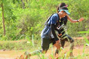 BIB: 
                            <button type="button" onclick="openModal(5095072)" class="btn btn-primary btn-sm float-right btn-popup" data-toggle="modal" data-target=".modal-high-quality">
                        <i class="fas fa-shopping-cart"></i> Add to Cart
                    </button>
                                            <button type="button" onclick="isThisMe(5095072, true)" class="btn btn-success btn-sm float-right btn-popup btn-isme hidden" data-toggle="tooltip" data-placement="bottom" title="นี่คือรูปของคุณใช่ไหม คลิกที่นี่เพื่อเอาเข้าอัลบั้ม">
                        <i class="fas fa-plus"></i> Add to album
                    </button>
                    <button type="button" onclick="isThisMe(5095072, false)" class="btn btn-warning btn-sm float-right btn-popup btn-isnotme hidden">
                        <i class="fas fa-ban"></i> Remove from album
                    </button>