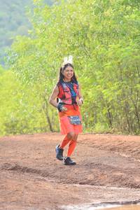 BIB: 0433
                            <button type="button" onclick="openModal(5067086)" class="btn btn-primary btn-sm float-right btn-popup" data-toggle="modal" data-target=".modal-high-quality">
                        <i class="fas fa-shopping-cart"></i> Add to Cart
                    </button>
                                            <button type="button" onclick="isThisMe(5067086, true)" class="btn btn-success btn-sm float-right btn-popup btn-isme hidden" data-toggle="tooltip" data-placement="bottom" title="นี่คือรูปของคุณใช่ไหม คลิกที่นี่เพื่อเอาเข้าอัลบั้ม">
                        <i class="fas fa-plus"></i> Add to album
                    </button>
                    <button type="button" onclick="isThisMe(5067086, false)" class="btn btn-warning btn-sm float-right btn-popup btn-isnotme hidden">
                        <i class="fas fa-ban"></i> Remove from album
                    </button>
