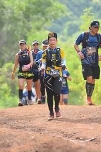 BIB: 0046, 0417
                            <button type="button" onclick="openModal(5094764)" class="btn btn-primary btn-sm float-right btn-popup" data-toggle="modal" data-target=".modal-high-quality">
                        <i class="fas fa-shopping-cart"></i> Add to Cart
                    </button>
                                            <button type="button" onclick="isThisMe(5094764, true)" class="btn btn-success btn-sm float-right btn-popup btn-isme hidden" data-toggle="tooltip" data-placement="bottom" title="นี่คือรูปของคุณใช่ไหม คลิกที่นี่เพื่อเอาเข้าอัลบั้ม">
                        <i class="fas fa-plus"></i> Add to album
                    </button>
                    <button type="button" onclick="isThisMe(5094764, false)" class="btn btn-warning btn-sm float-right btn-popup btn-isnotme hidden">
                        <i class="fas fa-ban"></i> Remove from album
                    </button>