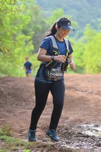 BIB: 0855
                            <button type="button" onclick="openModal(5091814)" class="btn btn-primary btn-sm float-right btn-popup" data-toggle="modal" data-target=".modal-high-quality">
                        <i class="fas fa-shopping-cart"></i> Add to Cart
                    </button>
                                            <button type="button" onclick="isThisMe(5091814, true)" class="btn btn-success btn-sm float-right btn-popup btn-isme hidden" data-toggle="tooltip" data-placement="bottom" title="นี่คือรูปของคุณใช่ไหม คลิกที่นี่เพื่อเอาเข้าอัลบั้ม">
                        <i class="fas fa-plus"></i> Add to album
                    </button>
                    <button type="button" onclick="isThisMe(5091814, false)" class="btn btn-warning btn-sm float-right btn-popup btn-isnotme hidden">
                        <i class="fas fa-ban"></i> Remove from album
                    </button>