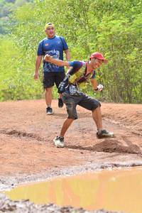 BIB: 
                            <button type="button" onclick="openModal(5097240)" class="btn btn-primary btn-sm float-right btn-popup" data-toggle="modal" data-target=".modal-high-quality">
                        <i class="fas fa-shopping-cart"></i> Add to Cart
                    </button>
                                            <button type="button" onclick="isThisMe(5097240, true)" class="btn btn-success btn-sm float-right btn-popup btn-isme hidden" data-toggle="tooltip" data-placement="bottom" title="นี่คือรูปของคุณใช่ไหม คลิกที่นี่เพื่อเอาเข้าอัลบั้ม">
                        <i class="fas fa-plus"></i> Add to album
                    </button>
                    <button type="button" onclick="isThisMe(5097240, false)" class="btn btn-warning btn-sm float-right btn-popup btn-isnotme hidden">
                        <i class="fas fa-ban"></i> Remove from album
                    </button>