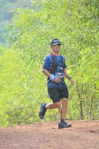 BIB: 0516
                            <button type="button" onclick="openModal(5067409)" class="btn btn-primary btn-sm float-right btn-popup" data-toggle="modal" data-target=".modal-high-quality">
                        <i class="fas fa-shopping-cart"></i> Add to Cart
                    </button>
                                            <button type="button" onclick="isThisMe(5067409, true)" class="btn btn-success btn-sm float-right btn-popup btn-isme hidden" data-toggle="tooltip" data-placement="bottom" title="นี่คือรูปของคุณใช่ไหม คลิกที่นี่เพื่อเอาเข้าอัลบั้ม">
                        <i class="fas fa-plus"></i> Add to album
                    </button>
                    <button type="button" onclick="isThisMe(5067409, false)" class="btn btn-warning btn-sm float-right btn-popup btn-isnotme hidden">
                        <i class="fas fa-ban"></i> Remove from album
                    </button>