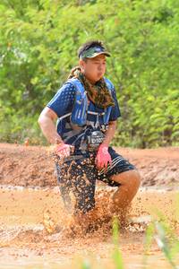 BIB: 107
                            <button type="button" onclick="openModal(5097319)" class="btn btn-primary btn-sm float-right btn-popup" data-toggle="modal" data-target=".modal-high-quality">
                        <i class="fas fa-shopping-cart"></i> Add to Cart
                    </button>
                                            <button type="button" onclick="isThisMe(5097319, true)" class="btn btn-success btn-sm float-right btn-popup btn-isme hidden" data-toggle="tooltip" data-placement="bottom" title="นี่คือรูปของคุณใช่ไหม คลิกที่นี่เพื่อเอาเข้าอัลบั้ม">
                        <i class="fas fa-plus"></i> Add to album
                    </button>
                    <button type="button" onclick="isThisMe(5097319, false)" class="btn btn-warning btn-sm float-right btn-popup btn-isnotme hidden">
                        <i class="fas fa-ban"></i> Remove from album
                    </button>