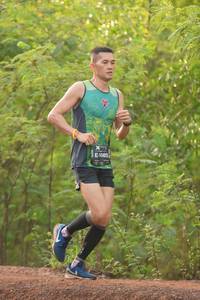 BIB: 1085
                            <button type="button" onclick="openModal(5061715)" class="btn btn-primary btn-sm float-right btn-popup" data-toggle="modal" data-target=".modal-high-quality">
                        <i class="fas fa-shopping-cart"></i> Add to Cart
                    </button>
                                            <button type="button" onclick="isThisMe(5061715, true)" class="btn btn-success btn-sm float-right btn-popup btn-isme hidden" data-toggle="tooltip" data-placement="bottom" title="นี่คือรูปของคุณใช่ไหม คลิกที่นี่เพื่อเอาเข้าอัลบั้ม">
                        <i class="fas fa-plus"></i> Add to album
                    </button>
                    <button type="button" onclick="isThisMe(5061715, false)" class="btn btn-warning btn-sm float-right btn-popup btn-isnotme hidden">
                        <i class="fas fa-ban"></i> Remove from album
                    </button>