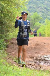 BIB: 0991
                            <button type="button" onclick="openModal(5096402)" class="btn btn-primary btn-sm float-right btn-popup" data-toggle="modal" data-target=".modal-high-quality">
                        <i class="fas fa-shopping-cart"></i> Add to Cart
                    </button>
                                            <button type="button" onclick="isThisMe(5096402, true)" class="btn btn-success btn-sm float-right btn-popup btn-isme hidden" data-toggle="tooltip" data-placement="bottom" title="นี่คือรูปของคุณใช่ไหม คลิกที่นี่เพื่อเอาเข้าอัลบั้ม">
                        <i class="fas fa-plus"></i> Add to album
                    </button>
                    <button type="button" onclick="isThisMe(5096402, false)" class="btn btn-warning btn-sm float-right btn-popup btn-isnotme hidden">
                        <i class="fas fa-ban"></i> Remove from album
                    </button>