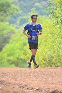 BIB: 
                            <button type="button" onclick="openModal(5094128)" class="btn btn-primary btn-sm float-right btn-popup" data-toggle="modal" data-target=".modal-high-quality">
                        <i class="fas fa-shopping-cart"></i> Add to Cart
                    </button>
                                            <button type="button" onclick="isThisMe(5094128, true)" class="btn btn-success btn-sm float-right btn-popup btn-isme hidden" data-toggle="tooltip" data-placement="bottom" title="นี่คือรูปของคุณใช่ไหม คลิกที่นี่เพื่อเอาเข้าอัลบั้ม">
                        <i class="fas fa-plus"></i> Add to album
                    </button>
                    <button type="button" onclick="isThisMe(5094128, false)" class="btn btn-warning btn-sm float-right btn-popup btn-isnotme hidden">
                        <i class="fas fa-ban"></i> Remove from album
                    </button>