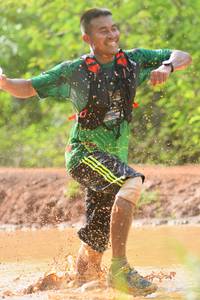 BIB: 
                            <button type="button" onclick="openModal(5093290)" class="btn btn-primary btn-sm float-right btn-popup" data-toggle="modal" data-target=".modal-high-quality">
                        <i class="fas fa-shopping-cart"></i> Add to Cart
                    </button>
                                            <button type="button" onclick="isThisMe(5093290, true)" class="btn btn-success btn-sm float-right btn-popup btn-isme hidden" data-toggle="tooltip" data-placement="bottom" title="นี่คือรูปของคุณใช่ไหม คลิกที่นี่เพื่อเอาเข้าอัลบั้ม">
                        <i class="fas fa-plus"></i> Add to album
                    </button>
                    <button type="button" onclick="isThisMe(5093290, false)" class="btn btn-warning btn-sm float-right btn-popup btn-isnotme hidden">
                        <i class="fas fa-ban"></i> Remove from album
                    </button>