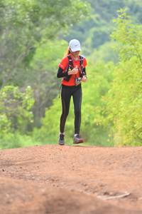 BIB: 
                            <button type="button" onclick="openModal(5095919)" class="btn btn-primary btn-sm float-right btn-popup" data-toggle="modal" data-target=".modal-high-quality">
                        <i class="fas fa-shopping-cart"></i> Add to Cart
                    </button>
                                            <button type="button" onclick="isThisMe(5095919, true)" class="btn btn-success btn-sm float-right btn-popup btn-isme hidden" data-toggle="tooltip" data-placement="bottom" title="นี่คือรูปของคุณใช่ไหม คลิกที่นี่เพื่อเอาเข้าอัลบั้ม">
                        <i class="fas fa-plus"></i> Add to album
                    </button>
                    <button type="button" onclick="isThisMe(5095919, false)" class="btn btn-warning btn-sm float-right btn-popup btn-isnotme hidden">
                        <i class="fas fa-ban"></i> Remove from album
                    </button>