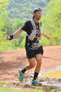 BIB: 0183
                            <button type="button" onclick="openModal(5097458)" class="btn btn-primary btn-sm float-right btn-popup" data-toggle="modal" data-target=".modal-high-quality">
                        <i class="fas fa-shopping-cart"></i> Add to Cart
                    </button>
                                            <button type="button" onclick="isThisMe(5097458, true)" class="btn btn-success btn-sm float-right btn-popup btn-isme hidden" data-toggle="tooltip" data-placement="bottom" title="นี่คือรูปของคุณใช่ไหม คลิกที่นี่เพื่อเอาเข้าอัลบั้ม">
                        <i class="fas fa-plus"></i> Add to album
                    </button>
                    <button type="button" onclick="isThisMe(5097458, false)" class="btn btn-warning btn-sm float-right btn-popup btn-isnotme hidden">
                        <i class="fas fa-ban"></i> Remove from album
                    </button>