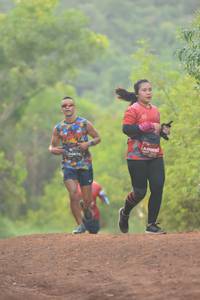 BIB: 006, 875
                            <button type="button" onclick="openModal(5060330)" class="btn btn-primary btn-sm float-right btn-popup" data-toggle="modal" data-target=".modal-high-quality">
                        <i class="fas fa-shopping-cart"></i> Add to Cart
                    </button>
                                            <button type="button" onclick="isThisMe(5060330, true)" class="btn btn-success btn-sm float-right btn-popup btn-isme hidden" data-toggle="tooltip" data-placement="bottom" title="นี่คือรูปของคุณใช่ไหม คลิกที่นี่เพื่อเอาเข้าอัลบั้ม">
                        <i class="fas fa-plus"></i> Add to album
                    </button>
                    <button type="button" onclick="isThisMe(5060330, false)" class="btn btn-warning btn-sm float-right btn-popup btn-isnotme hidden">
                        <i class="fas fa-ban"></i> Remove from album
                    </button>