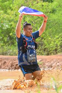 BIB: 0874
                            <button type="button" onclick="openModal(5097176)" class="btn btn-primary btn-sm float-right btn-popup" data-toggle="modal" data-target=".modal-high-quality">
                        <i class="fas fa-shopping-cart"></i> Add to Cart
                    </button>
                                            <button type="button" onclick="isThisMe(5097176, true)" class="btn btn-success btn-sm float-right btn-popup btn-isme hidden" data-toggle="tooltip" data-placement="bottom" title="นี่คือรูปของคุณใช่ไหม คลิกที่นี่เพื่อเอาเข้าอัลบั้ม">
                        <i class="fas fa-plus"></i> Add to album
                    </button>
                    <button type="button" onclick="isThisMe(5097176, false)" class="btn btn-warning btn-sm float-right btn-popup btn-isnotme hidden">
                        <i class="fas fa-ban"></i> Remove from album
                    </button>