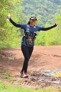 BIB: 092
                            <button type="button" onclick="openModal(5097435)" class="btn btn-primary btn-sm float-right btn-popup" data-toggle="modal" data-target=".modal-high-quality">
                        <i class="fas fa-shopping-cart"></i> Add to Cart
                    </button>
                                            <button type="button" onclick="isThisMe(5097435, true)" class="btn btn-success btn-sm float-right btn-popup btn-isme hidden" data-toggle="tooltip" data-placement="bottom" title="นี่คือรูปของคุณใช่ไหม คลิกที่นี่เพื่อเอาเข้าอัลบั้ม">
                        <i class="fas fa-plus"></i> Add to album
                    </button>
                    <button type="button" onclick="isThisMe(5097435, false)" class="btn btn-warning btn-sm float-right btn-popup btn-isnotme hidden">
                        <i class="fas fa-ban"></i> Remove from album
                    </button>