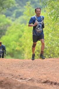 BIB: 0270
                            <button type="button" onclick="openModal(5095558)" class="btn btn-primary btn-sm float-right btn-popup" data-toggle="modal" data-target=".modal-high-quality">
                        <i class="fas fa-shopping-cart"></i> Add to Cart
                    </button>
                                            <button type="button" onclick="isThisMe(5095558, true)" class="btn btn-success btn-sm float-right btn-popup btn-isme hidden" data-toggle="tooltip" data-placement="bottom" title="นี่คือรูปของคุณใช่ไหม คลิกที่นี่เพื่อเอาเข้าอัลบั้ม">
                        <i class="fas fa-plus"></i> Add to album
                    </button>
                    <button type="button" onclick="isThisMe(5095558, false)" class="btn btn-warning btn-sm float-right btn-popup btn-isnotme hidden">
                        <i class="fas fa-ban"></i> Remove from album
                    </button>