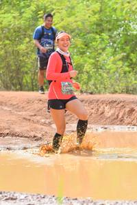 BIB: 055
                            <button type="button" onclick="openModal(5097668)" class="btn btn-primary btn-sm float-right btn-popup" data-toggle="modal" data-target=".modal-high-quality">
                        <i class="fas fa-shopping-cart"></i> Add to Cart
                    </button>
                                            <button type="button" onclick="isThisMe(5097668, true)" class="btn btn-success btn-sm float-right btn-popup btn-isme hidden" data-toggle="tooltip" data-placement="bottom" title="นี่คือรูปของคุณใช่ไหม คลิกที่นี่เพื่อเอาเข้าอัลบั้ม">
                        <i class="fas fa-plus"></i> Add to album
                    </button>
                    <button type="button" onclick="isThisMe(5097668, false)" class="btn btn-warning btn-sm float-right btn-popup btn-isnotme hidden">
                        <i class="fas fa-ban"></i> Remove from album
                    </button>