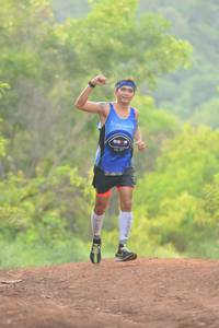 BIB: 
                            <button type="button" onclick="openModal(5062077)" class="btn btn-primary btn-sm float-right btn-popup" data-toggle="modal" data-target=".modal-high-quality">
                        <i class="fas fa-shopping-cart"></i> Add to Cart
                    </button>
                                            <button type="button" onclick="isThisMe(5062077, true)" class="btn btn-success btn-sm float-right btn-popup btn-isme hidden" data-toggle="tooltip" data-placement="bottom" title="นี่คือรูปของคุณใช่ไหม คลิกที่นี่เพื่อเอาเข้าอัลบั้ม">
                        <i class="fas fa-plus"></i> Add to album
                    </button>
                    <button type="button" onclick="isThisMe(5062077, false)" class="btn btn-warning btn-sm float-right btn-popup btn-isnotme hidden">
                        <i class="fas fa-ban"></i> Remove from album
                    </button>