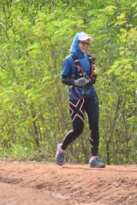 BIB: 
                            <button type="button" onclick="openModal(5094293)" class="btn btn-primary btn-sm float-right btn-popup" data-toggle="modal" data-target=".modal-high-quality">
                        <i class="fas fa-shopping-cart"></i> Add to Cart
                    </button>
                                            <button type="button" onclick="isThisMe(5094293, true)" class="btn btn-success btn-sm float-right btn-popup btn-isme hidden" data-toggle="tooltip" data-placement="bottom" title="นี่คือรูปของคุณใช่ไหม คลิกที่นี่เพื่อเอาเข้าอัลบั้ม">
                        <i class="fas fa-plus"></i> Add to album
                    </button>
                    <button type="button" onclick="isThisMe(5094293, false)" class="btn btn-warning btn-sm float-right btn-popup btn-isnotme hidden">
                        <i class="fas fa-ban"></i> Remove from album
                    </button>