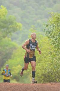 BIB: 0738
                            <button type="button" onclick="openModal(5061669)" class="btn btn-primary btn-sm float-right btn-popup" data-toggle="modal" data-target=".modal-high-quality">
                        <i class="fas fa-shopping-cart"></i> Add to Cart
                    </button>
                                            <button type="button" onclick="isThisMe(5061669, true)" class="btn btn-success btn-sm float-right btn-popup btn-isme hidden" data-toggle="tooltip" data-placement="bottom" title="นี่คือรูปของคุณใช่ไหม คลิกที่นี่เพื่อเอาเข้าอัลบั้ม">
                        <i class="fas fa-plus"></i> Add to album
                    </button>
                    <button type="button" onclick="isThisMe(5061669, false)" class="btn btn-warning btn-sm float-right btn-popup btn-isnotme hidden">
                        <i class="fas fa-ban"></i> Remove from album
                    </button>