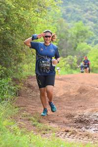 BIB: 0632
                            <button type="button" onclick="openModal(5096438)" class="btn btn-primary btn-sm float-right btn-popup" data-toggle="modal" data-target=".modal-high-quality">
                        <i class="fas fa-shopping-cart"></i> Add to Cart
                    </button>
                                            <button type="button" onclick="isThisMe(5096438, true)" class="btn btn-success btn-sm float-right btn-popup btn-isme hidden" data-toggle="tooltip" data-placement="bottom" title="นี่คือรูปของคุณใช่ไหม คลิกที่นี่เพื่อเอาเข้าอัลบั้ม">
                        <i class="fas fa-plus"></i> Add to album
                    </button>
                    <button type="button" onclick="isThisMe(5096438, false)" class="btn btn-warning btn-sm float-right btn-popup btn-isnotme hidden">
                        <i class="fas fa-ban"></i> Remove from album
                    </button>