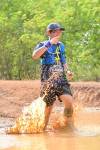 BIB: 0950
                            <button type="button" onclick="openModal(5093759)" class="btn btn-primary btn-sm float-right btn-popup" data-toggle="modal" data-target=".modal-high-quality">
                        <i class="fas fa-shopping-cart"></i> Add to Cart
                    </button>
                                            <button type="button" onclick="isThisMe(5093759, true)" class="btn btn-success btn-sm float-right btn-popup btn-isme hidden" data-toggle="tooltip" data-placement="bottom" title="นี่คือรูปของคุณใช่ไหม คลิกที่นี่เพื่อเอาเข้าอัลบั้ม">
                        <i class="fas fa-plus"></i> Add to album
                    </button>
                    <button type="button" onclick="isThisMe(5093759, false)" class="btn btn-warning btn-sm float-right btn-popup btn-isnotme hidden">
                        <i class="fas fa-ban"></i> Remove from album
                    </button>