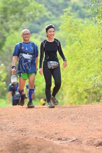 BIB: 0641
                            <button type="button" onclick="openModal(5096840)" class="btn btn-primary btn-sm float-right btn-popup" data-toggle="modal" data-target=".modal-high-quality">
                        <i class="fas fa-shopping-cart"></i> Add to Cart
                    </button>
                                            <button type="button" onclick="isThisMe(5096840, true)" class="btn btn-success btn-sm float-right btn-popup btn-isme hidden" data-toggle="tooltip" data-placement="bottom" title="นี่คือรูปของคุณใช่ไหม คลิกที่นี่เพื่อเอาเข้าอัลบั้ม">
                        <i class="fas fa-plus"></i> Add to album
                    </button>
                    <button type="button" onclick="isThisMe(5096840, false)" class="btn btn-warning btn-sm float-right btn-popup btn-isnotme hidden">
                        <i class="fas fa-ban"></i> Remove from album
                    </button>