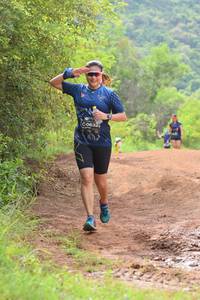 BIB: 632
                            <button type="button" onclick="openModal(5096435)" class="btn btn-primary btn-sm float-right btn-popup" data-toggle="modal" data-target=".modal-high-quality">
                        <i class="fas fa-shopping-cart"></i> Add to Cart
                    </button>
                                            <button type="button" onclick="isThisMe(5096435, true)" class="btn btn-success btn-sm float-right btn-popup btn-isme hidden" data-toggle="tooltip" data-placement="bottom" title="นี่คือรูปของคุณใช่ไหม คลิกที่นี่เพื่อเอาเข้าอัลบั้ม">
                        <i class="fas fa-plus"></i> Add to album
                    </button>
                    <button type="button" onclick="isThisMe(5096435, false)" class="btn btn-warning btn-sm float-right btn-popup btn-isnotme hidden">
                        <i class="fas fa-ban"></i> Remove from album
                    </button>