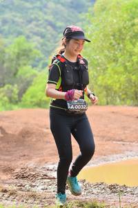 BIB: 0032, 
                            <button type="button" onclick="openModal(5096554)" class="btn btn-primary btn-sm float-right btn-popup" data-toggle="modal" data-target=".modal-high-quality">
                        <i class="fas fa-shopping-cart"></i> Add to Cart
                    </button>
                                            <button type="button" onclick="isThisMe(5096554, true)" class="btn btn-success btn-sm float-right btn-popup btn-isme hidden" data-toggle="tooltip" data-placement="bottom" title="นี่คือรูปของคุณใช่ไหม คลิกที่นี่เพื่อเอาเข้าอัลบั้ม">
                        <i class="fas fa-plus"></i> Add to album
                    </button>
                    <button type="button" onclick="isThisMe(5096554, false)" class="btn btn-warning btn-sm float-right btn-popup btn-isnotme hidden">
                        <i class="fas fa-ban"></i> Remove from album
                    </button>