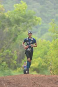 BIB: 680
                            <button type="button" onclick="openModal(5061876)" class="btn btn-primary btn-sm float-right btn-popup" data-toggle="modal" data-target=".modal-high-quality">
                        <i class="fas fa-shopping-cart"></i> Add to Cart
                    </button>
                                            <button type="button" onclick="isThisMe(5061876, true)" class="btn btn-success btn-sm float-right btn-popup btn-isme hidden" data-toggle="tooltip" data-placement="bottom" title="นี่คือรูปของคุณใช่ไหม คลิกที่นี่เพื่อเอาเข้าอัลบั้ม">
                        <i class="fas fa-plus"></i> Add to album
                    </button>
                    <button type="button" onclick="isThisMe(5061876, false)" class="btn btn-warning btn-sm float-right btn-popup btn-isnotme hidden">
                        <i class="fas fa-ban"></i> Remove from album
                    </button>