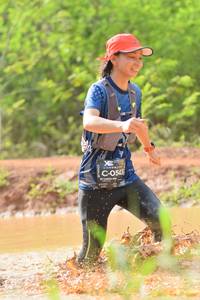 BIB: 0543
                            <button type="button" onclick="openModal(5093811)" class="btn btn-primary btn-sm float-right btn-popup" data-toggle="modal" data-target=".modal-high-quality">
                        <i class="fas fa-shopping-cart"></i> Add to Cart
                    </button>
                                            <button type="button" onclick="isThisMe(5093811, true)" class="btn btn-success btn-sm float-right btn-popup btn-isme hidden" data-toggle="tooltip" data-placement="bottom" title="นี่คือรูปของคุณใช่ไหม คลิกที่นี่เพื่อเอาเข้าอัลบั้ม">
                        <i class="fas fa-plus"></i> Add to album
                    </button>
                    <button type="button" onclick="isThisMe(5093811, false)" class="btn btn-warning btn-sm float-right btn-popup btn-isnotme hidden">
                        <i class="fas fa-ban"></i> Remove from album
                    </button>