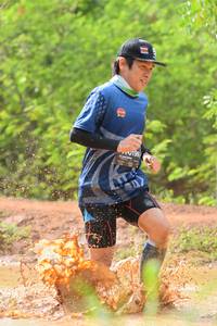 BIB: 199
                            <button type="button" onclick="openModal(5095254)" class="btn btn-primary btn-sm float-right btn-popup" data-toggle="modal" data-target=".modal-high-quality">
                        <i class="fas fa-shopping-cart"></i> Add to Cart
                    </button>
                                            <button type="button" onclick="isThisMe(5095254, true)" class="btn btn-success btn-sm float-right btn-popup btn-isme hidden" data-toggle="tooltip" data-placement="bottom" title="นี่คือรูปของคุณใช่ไหม คลิกที่นี่เพื่อเอาเข้าอัลบั้ม">
                        <i class="fas fa-plus"></i> Add to album
                    </button>
                    <button type="button" onclick="isThisMe(5095254, false)" class="btn btn-warning btn-sm float-right btn-popup btn-isnotme hidden">
                        <i class="fas fa-ban"></i> Remove from album
                    </button>