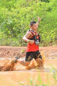 BIB: 
                            <button type="button" onclick="openModal(5096809)" class="btn btn-primary btn-sm float-right btn-popup" data-toggle="modal" data-target=".modal-high-quality">
                        <i class="fas fa-shopping-cart"></i> Add to Cart
                    </button>
                                            <button type="button" onclick="isThisMe(5096809, true)" class="btn btn-success btn-sm float-right btn-popup btn-isme hidden" data-toggle="tooltip" data-placement="bottom" title="นี่คือรูปของคุณใช่ไหม คลิกที่นี่เพื่อเอาเข้าอัลบั้ม">
                        <i class="fas fa-plus"></i> Add to album
                    </button>
                    <button type="button" onclick="isThisMe(5096809, false)" class="btn btn-warning btn-sm float-right btn-popup btn-isnotme hidden">
                        <i class="fas fa-ban"></i> Remove from album
                    </button>