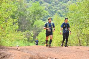 BIB: 
                            <button type="button" onclick="openModal(5097611)" class="btn btn-primary btn-sm float-right btn-popup" data-toggle="modal" data-target=".modal-high-quality">
                        <i class="fas fa-shopping-cart"></i> Add to Cart
                    </button>
                                            <button type="button" onclick="isThisMe(5097611, true)" class="btn btn-success btn-sm float-right btn-popup btn-isme hidden" data-toggle="tooltip" data-placement="bottom" title="นี่คือรูปของคุณใช่ไหม คลิกที่นี่เพื่อเอาเข้าอัลบั้ม">
                        <i class="fas fa-plus"></i> Add to album
                    </button>
                    <button type="button" onclick="isThisMe(5097611, false)" class="btn btn-warning btn-sm float-right btn-popup btn-isnotme hidden">
                        <i class="fas fa-ban"></i> Remove from album
                    </button>