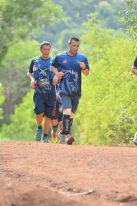 BIB: 
                            <button type="button" onclick="openModal(5094866)" class="btn btn-primary btn-sm float-right btn-popup" data-toggle="modal" data-target=".modal-high-quality">
                        <i class="fas fa-shopping-cart"></i> Add to Cart
                    </button>
                                            <button type="button" onclick="isThisMe(5094866, true)" class="btn btn-success btn-sm float-right btn-popup btn-isme hidden" data-toggle="tooltip" data-placement="bottom" title="นี่คือรูปของคุณใช่ไหม คลิกที่นี่เพื่อเอาเข้าอัลบั้ม">
                        <i class="fas fa-plus"></i> Add to album
                    </button>
                    <button type="button" onclick="isThisMe(5094866, false)" class="btn btn-warning btn-sm float-right btn-popup btn-isnotme hidden">
                        <i class="fas fa-ban"></i> Remove from album
                    </button>