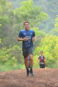 BIB: 0861
                            <button type="button" onclick="openModal(5063809)" class="btn btn-primary btn-sm float-right btn-popup" data-toggle="modal" data-target=".modal-high-quality">
                        <i class="fas fa-shopping-cart"></i> Add to Cart
                    </button>
                                            <button type="button" onclick="isThisMe(5063809, true)" class="btn btn-success btn-sm float-right btn-popup btn-isme hidden" data-toggle="tooltip" data-placement="bottom" title="นี่คือรูปของคุณใช่ไหม คลิกที่นี่เพื่อเอาเข้าอัลบั้ม">
                        <i class="fas fa-plus"></i> Add to album
                    </button>
                    <button type="button" onclick="isThisMe(5063809, false)" class="btn btn-warning btn-sm float-right btn-popup btn-isnotme hidden">
                        <i class="fas fa-ban"></i> Remove from album
                    </button>