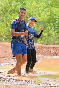 BIB: 088
                            <button type="button" onclick="openModal(5097356)" class="btn btn-primary btn-sm float-right btn-popup" data-toggle="modal" data-target=".modal-high-quality">
                        <i class="fas fa-shopping-cart"></i> Add to Cart
                    </button>
                                            <button type="button" onclick="isThisMe(5097356, true)" class="btn btn-success btn-sm float-right btn-popup btn-isme hidden" data-toggle="tooltip" data-placement="bottom" title="นี่คือรูปของคุณใช่ไหม คลิกที่นี่เพื่อเอาเข้าอัลบั้ม">
                        <i class="fas fa-plus"></i> Add to album
                    </button>
                    <button type="button" onclick="isThisMe(5097356, false)" class="btn btn-warning btn-sm float-right btn-popup btn-isnotme hidden">
                        <i class="fas fa-ban"></i> Remove from album
                    </button>