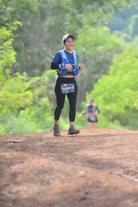 BIB: 0254
                            <button type="button" onclick="openModal(5092082)" class="btn btn-primary btn-sm float-right btn-popup" data-toggle="modal" data-target=".modal-high-quality">
                        <i class="fas fa-shopping-cart"></i> Add to Cart
                    </button>
                                            <button type="button" onclick="isThisMe(5092082, true)" class="btn btn-success btn-sm float-right btn-popup btn-isme hidden" data-toggle="tooltip" data-placement="bottom" title="นี่คือรูปของคุณใช่ไหม คลิกที่นี่เพื่อเอาเข้าอัลบั้ม">
                        <i class="fas fa-plus"></i> Add to album
                    </button>
                    <button type="button" onclick="isThisMe(5092082, false)" class="btn btn-warning btn-sm float-right btn-popup btn-isnotme hidden">
                        <i class="fas fa-ban"></i> Remove from album
                    </button>