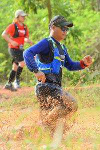 BIB: 
                            <button type="button" onclick="openModal(5095361)" class="btn btn-primary btn-sm float-right btn-popup" data-toggle="modal" data-target=".modal-high-quality">
                        <i class="fas fa-shopping-cart"></i> Add to Cart
                    </button>
                                            <button type="button" onclick="isThisMe(5095361, true)" class="btn btn-success btn-sm float-right btn-popup btn-isme hidden" data-toggle="tooltip" data-placement="bottom" title="นี่คือรูปของคุณใช่ไหม คลิกที่นี่เพื่อเอาเข้าอัลบั้ม">
                        <i class="fas fa-plus"></i> Add to album
                    </button>
                    <button type="button" onclick="isThisMe(5095361, false)" class="btn btn-warning btn-sm float-right btn-popup btn-isnotme hidden">
                        <i class="fas fa-ban"></i> Remove from album
                    </button>