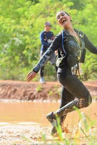 BIB: 
                            <button type="button" onclick="openModal(5093622)" class="btn btn-primary btn-sm float-right btn-popup" data-toggle="modal" data-target=".modal-high-quality">
                        <i class="fas fa-shopping-cart"></i> Add to Cart
                    </button>
                                            <button type="button" onclick="isThisMe(5093622, true)" class="btn btn-success btn-sm float-right btn-popup btn-isme hidden" data-toggle="tooltip" data-placement="bottom" title="นี่คือรูปของคุณใช่ไหม คลิกที่นี่เพื่อเอาเข้าอัลบั้ม">
                        <i class="fas fa-plus"></i> Add to album
                    </button>
                    <button type="button" onclick="isThisMe(5093622, false)" class="btn btn-warning btn-sm float-right btn-popup btn-isnotme hidden">
                        <i class="fas fa-ban"></i> Remove from album
                    </button>