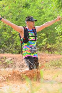 BIB: 0968
                            <button type="button" onclick="openModal(5094991)" class="btn btn-primary btn-sm float-right btn-popup" data-toggle="modal" data-target=".modal-high-quality">
                        <i class="fas fa-shopping-cart"></i> Add to Cart
                    </button>
                                            <button type="button" onclick="isThisMe(5094991, true)" class="btn btn-success btn-sm float-right btn-popup btn-isme hidden" data-toggle="tooltip" data-placement="bottom" title="นี่คือรูปของคุณใช่ไหม คลิกที่นี่เพื่อเอาเข้าอัลบั้ม">
                        <i class="fas fa-plus"></i> Add to album
                    </button>
                    <button type="button" onclick="isThisMe(5094991, false)" class="btn btn-warning btn-sm float-right btn-popup btn-isnotme hidden">
                        <i class="fas fa-ban"></i> Remove from album
                    </button>