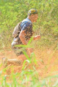 BIB: 
                            <button type="button" onclick="openModal(5097629)" class="btn btn-primary btn-sm float-right btn-popup" data-toggle="modal" data-target=".modal-high-quality">
                        <i class="fas fa-shopping-cart"></i> Add to Cart
                    </button>
                                            <button type="button" onclick="isThisMe(5097629, true)" class="btn btn-success btn-sm float-right btn-popup btn-isme hidden" data-toggle="tooltip" data-placement="bottom" title="นี่คือรูปของคุณใช่ไหม คลิกที่นี่เพื่อเอาเข้าอัลบั้ม">
                        <i class="fas fa-plus"></i> Add to album
                    </button>
                    <button type="button" onclick="isThisMe(5097629, false)" class="btn btn-warning btn-sm float-right btn-popup btn-isnotme hidden">
                        <i class="fas fa-ban"></i> Remove from album
                    </button>