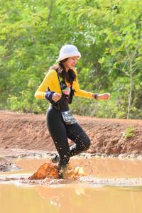 BIB: 
                            <button type="button" onclick="openModal(5094929)" class="btn btn-primary btn-sm float-right btn-popup" data-toggle="modal" data-target=".modal-high-quality">
                        <i class="fas fa-shopping-cart"></i> Add to Cart
                    </button>
                                            <button type="button" onclick="isThisMe(5094929, true)" class="btn btn-success btn-sm float-right btn-popup btn-isme hidden" data-toggle="tooltip" data-placement="bottom" title="นี่คือรูปของคุณใช่ไหม คลิกที่นี่เพื่อเอาเข้าอัลบั้ม">
                        <i class="fas fa-plus"></i> Add to album
                    </button>
                    <button type="button" onclick="isThisMe(5094929, false)" class="btn btn-warning btn-sm float-right btn-popup btn-isnotme hidden">
                        <i class="fas fa-ban"></i> Remove from album
                    </button>