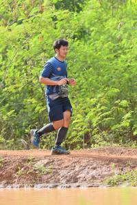 BIB: 
                            <button type="button" onclick="openModal(5094384)" class="btn btn-primary btn-sm float-right btn-popup" data-toggle="modal" data-target=".modal-high-quality">
                        <i class="fas fa-shopping-cart"></i> Add to Cart
                    </button>
                                            <button type="button" onclick="isThisMe(5094384, true)" class="btn btn-success btn-sm float-right btn-popup btn-isme hidden" data-toggle="tooltip" data-placement="bottom" title="นี่คือรูปของคุณใช่ไหม คลิกที่นี่เพื่อเอาเข้าอัลบั้ม">
                        <i class="fas fa-plus"></i> Add to album
                    </button>
                    <button type="button" onclick="isThisMe(5094384, false)" class="btn btn-warning btn-sm float-right btn-popup btn-isnotme hidden">
                        <i class="fas fa-ban"></i> Remove from album
                    </button>