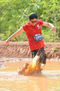 BIB: 0027
                            <button type="button" onclick="openModal(5093822)" class="btn btn-primary btn-sm float-right btn-popup" data-toggle="modal" data-target=".modal-high-quality">
                        <i class="fas fa-shopping-cart"></i> Add to Cart
                    </button>
                                            <button type="button" onclick="isThisMe(5093822, true)" class="btn btn-success btn-sm float-right btn-popup btn-isme hidden" data-toggle="tooltip" data-placement="bottom" title="นี่คือรูปของคุณใช่ไหม คลิกที่นี่เพื่อเอาเข้าอัลบั้ม">
                        <i class="fas fa-plus"></i> Add to album
                    </button>
                    <button type="button" onclick="isThisMe(5093822, false)" class="btn btn-warning btn-sm float-right btn-popup btn-isnotme hidden">
                        <i class="fas fa-ban"></i> Remove from album
                    </button>