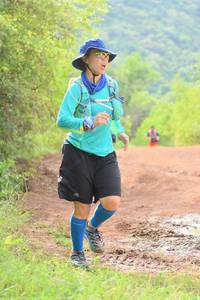 BIB: 
                            <button type="button" onclick="openModal(5095964)" class="btn btn-primary btn-sm float-right btn-popup" data-toggle="modal" data-target=".modal-high-quality">
                        <i class="fas fa-shopping-cart"></i> Add to Cart
                    </button>
                                            <button type="button" onclick="isThisMe(5095964, true)" class="btn btn-success btn-sm float-right btn-popup btn-isme hidden" data-toggle="tooltip" data-placement="bottom" title="นี่คือรูปของคุณใช่ไหม คลิกที่นี่เพื่อเอาเข้าอัลบั้ม">
                        <i class="fas fa-plus"></i> Add to album
                    </button>
                    <button type="button" onclick="isThisMe(5095964, false)" class="btn btn-warning btn-sm float-right btn-popup btn-isnotme hidden">
                        <i class="fas fa-ban"></i> Remove from album
                    </button>