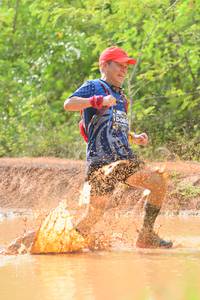 BIB: 
                            <button type="button" onclick="openModal(5093426)" class="btn btn-primary btn-sm float-right btn-popup" data-toggle="modal" data-target=".modal-high-quality">
                        <i class="fas fa-shopping-cart"></i> Add to Cart
                    </button>
                                            <button type="button" onclick="isThisMe(5093426, true)" class="btn btn-success btn-sm float-right btn-popup btn-isme hidden" data-toggle="tooltip" data-placement="bottom" title="นี่คือรูปของคุณใช่ไหม คลิกที่นี่เพื่อเอาเข้าอัลบั้ม">
                        <i class="fas fa-plus"></i> Add to album
                    </button>
                    <button type="button" onclick="isThisMe(5093426, false)" class="btn btn-warning btn-sm float-right btn-popup btn-isnotme hidden">
                        <i class="fas fa-ban"></i> Remove from album
                    </button>