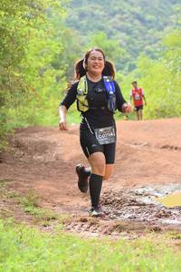 BIB: 0714
                            <button type="button" onclick="openModal(5096712)" class="btn btn-primary btn-sm float-right btn-popup" data-toggle="modal" data-target=".modal-high-quality">
                        <i class="fas fa-shopping-cart"></i> Add to Cart
                    </button>
                                            <button type="button" onclick="isThisMe(5096712, true)" class="btn btn-success btn-sm float-right btn-popup btn-isme hidden" data-toggle="tooltip" data-placement="bottom" title="นี่คือรูปของคุณใช่ไหม คลิกที่นี่เพื่อเอาเข้าอัลบั้ม">
                        <i class="fas fa-plus"></i> Add to album
                    </button>
                    <button type="button" onclick="isThisMe(5096712, false)" class="btn btn-warning btn-sm float-right btn-popup btn-isnotme hidden">
                        <i class="fas fa-ban"></i> Remove from album
                    </button>