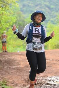 BIB: 0866
                            <button type="button" onclick="openModal(5095629)" class="btn btn-primary btn-sm float-right btn-popup" data-toggle="modal" data-target=".modal-high-quality">
                        <i class="fas fa-shopping-cart"></i> Add to Cart
                    </button>
                                            <button type="button" onclick="isThisMe(5095629, true)" class="btn btn-success btn-sm float-right btn-popup btn-isme hidden" data-toggle="tooltip" data-placement="bottom" title="นี่คือรูปของคุณใช่ไหม คลิกที่นี่เพื่อเอาเข้าอัลบั้ม">
                        <i class="fas fa-plus"></i> Add to album
                    </button>
                    <button type="button" onclick="isThisMe(5095629, false)" class="btn btn-warning btn-sm float-right btn-popup btn-isnotme hidden">
                        <i class="fas fa-ban"></i> Remove from album
                    </button>