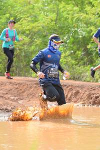 BIB: 0200, 
                            <button type="button" onclick="openModal(5095295)" class="btn btn-primary btn-sm float-right btn-popup" data-toggle="modal" data-target=".modal-high-quality">
                        <i class="fas fa-shopping-cart"></i> Add to Cart
                    </button>
                                            <button type="button" onclick="isThisMe(5095295, true)" class="btn btn-success btn-sm float-right btn-popup btn-isme hidden" data-toggle="tooltip" data-placement="bottom" title="นี่คือรูปของคุณใช่ไหม คลิกที่นี่เพื่อเอาเข้าอัลบั้ม">
                        <i class="fas fa-plus"></i> Add to album
                    </button>
                    <button type="button" onclick="isThisMe(5095295, false)" class="btn btn-warning btn-sm float-right btn-popup btn-isnotme hidden">
                        <i class="fas fa-ban"></i> Remove from album
                    </button>