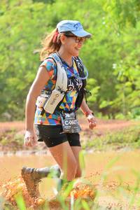 BIB: 0647
                            <button type="button" onclick="openModal(5094704)" class="btn btn-primary btn-sm float-right btn-popup" data-toggle="modal" data-target=".modal-high-quality">
                        <i class="fas fa-shopping-cart"></i> Add to Cart
                    </button>
                                            <button type="button" onclick="isThisMe(5094704, true)" class="btn btn-success btn-sm float-right btn-popup btn-isme hidden" data-toggle="tooltip" data-placement="bottom" title="นี่คือรูปของคุณใช่ไหม คลิกที่นี่เพื่อเอาเข้าอัลบั้ม">
                        <i class="fas fa-plus"></i> Add to album
                    </button>
                    <button type="button" onclick="isThisMe(5094704, false)" class="btn btn-warning btn-sm float-right btn-popup btn-isnotme hidden">
                        <i class="fas fa-ban"></i> Remove from album
                    </button>